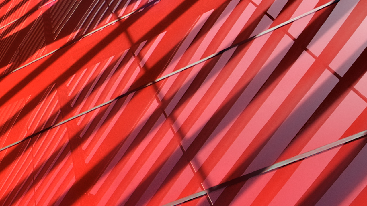 Evolución de negocios colaborando con gemelos digitales.