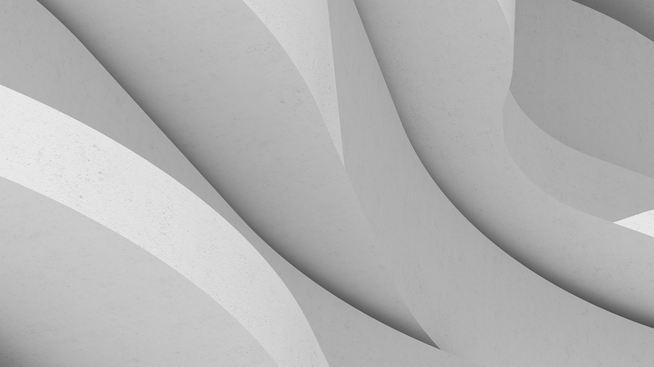 Construction of a Hydropower Plant with Zero Drawings: A Success Story from Norway